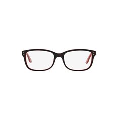 Ralph Lauren RL6062 5255 2