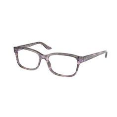 Ralph Lauren RL6062 5877