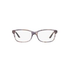 Ralph Lauren RL6062 5877 2