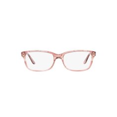 Ralph Lauren RL6062 5878 2