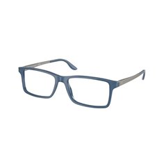 Ralph Lauren RL6128 5377