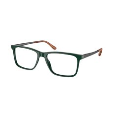 Ralph Lauren RL6133 6140