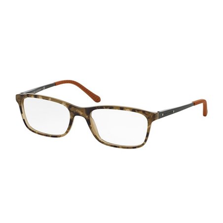 Ralph Lauren RL6134 5427 Ralph Lauren RL6134 5427