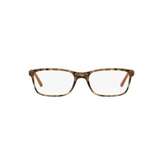 Ralph Lauren RL6134 5427 2
