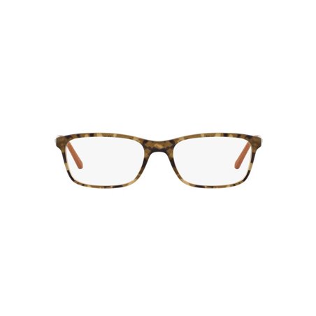 Ralph Lauren RL6134 5427 Ralph Lauren RL6134 5427