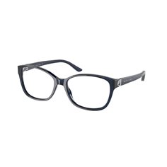 Ralph Lauren RL6136 5470