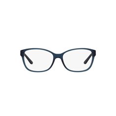 Ralph Lauren RL6136 5470 2
