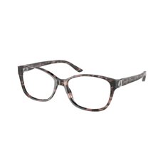 Ralph Lauren RL6136 5655