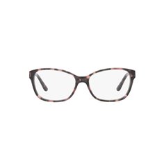Ralph Lauren RL6136 5655 2