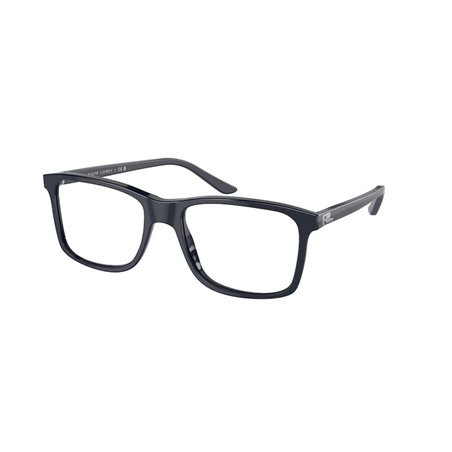 Ralph Lauren RL6141 6023 Ralph Lauren RL6141 6023