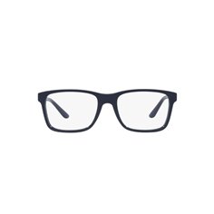 Ralph Lauren RL6141 6023 2