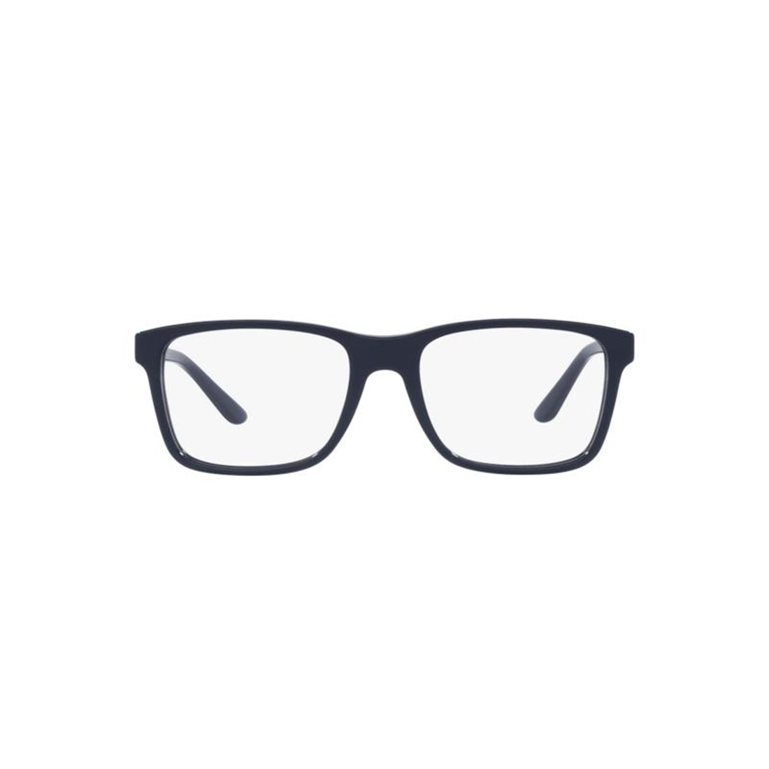 Ralph Lauren RL6141 6023