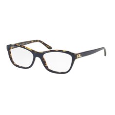 Ralph Lauren RL6160 5633