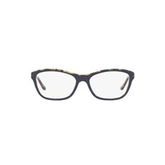 Ralph Lauren RL6160 5633 2