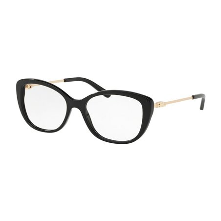 Ralph Lauren RL6174 5001 Ralph Lauren RL6174 5001