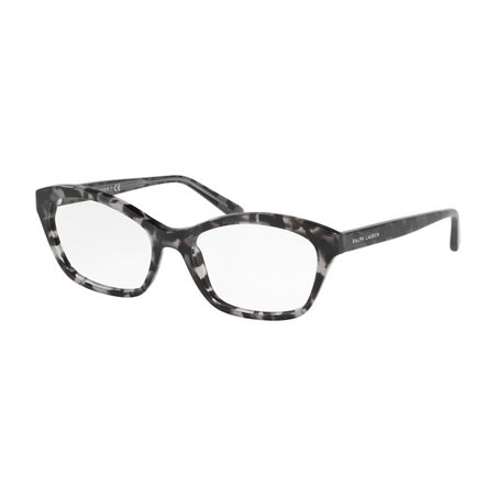 Ralph Lauren RL6186 5745 Ralph Lauren RL6186 5745