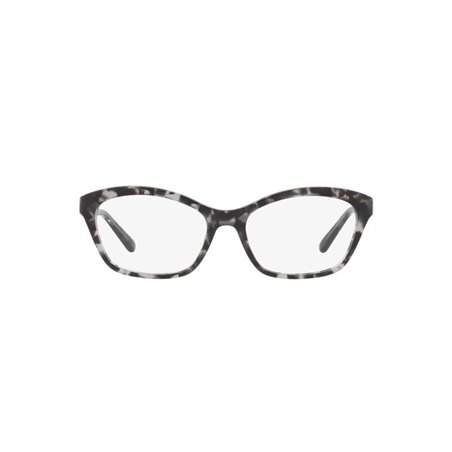 Ralph Lauren RL6186 5745 Ralph Lauren RL6186 5745