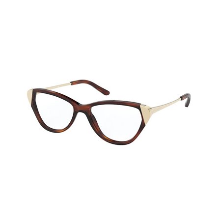 Ralph Lauren RL6191 5007 Ralph Lauren RL6191 5007