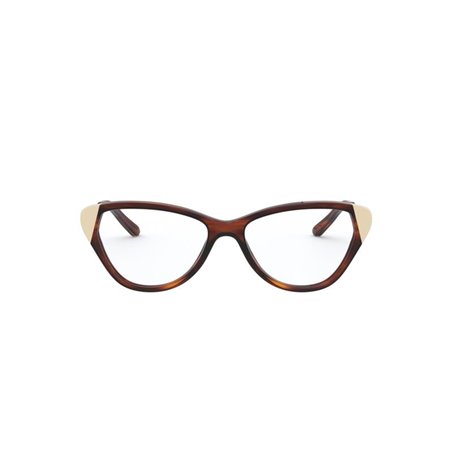 Ralph Lauren RL6191 5007 Ralph Lauren RL6191 5007