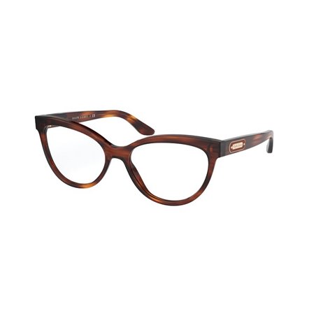 Ralph Lauren RL6192 5007 Ralph Lauren RL6192 5007