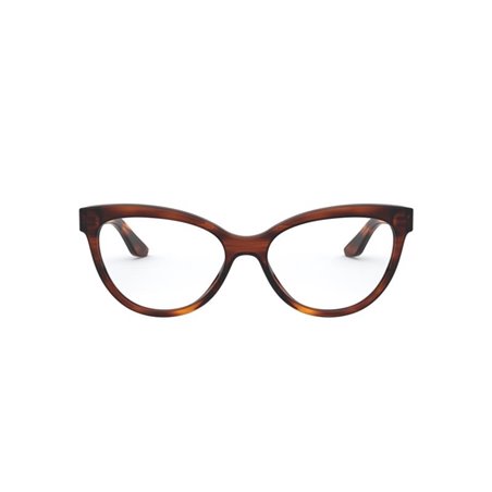 Ralph Lauren RL6192 5007 Ralph Lauren RL6192 5007