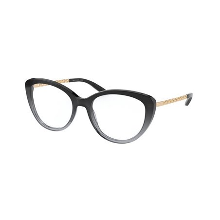 Ralph Lauren RL6199 5835 Ralph Lauren RL6199 5835