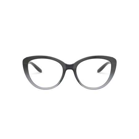 Ralph Lauren RL6199 5835 Ralph Lauren RL6199 5835