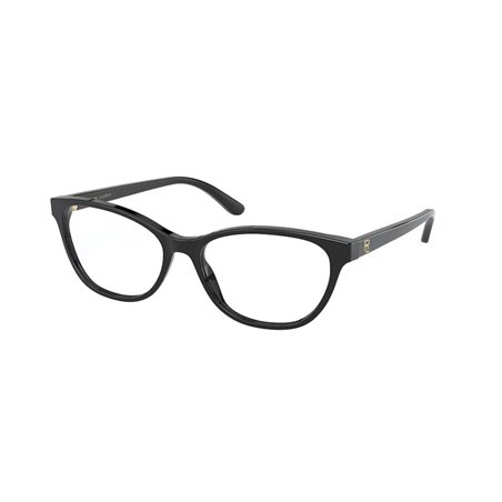 Ralph Lauren RL6204 5001 Ralph Lauren RL6204 5001