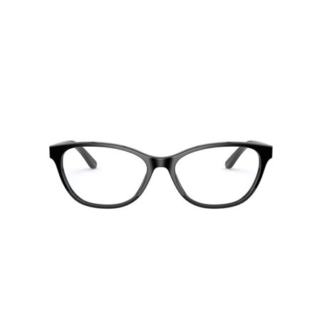 Ralph Lauren RL6204 5001 Ralph Lauren RL6204 5001