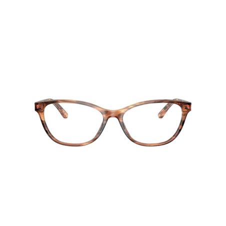Ralph Lauren RL6204 5875 Ralph Lauren RL6204 5875
