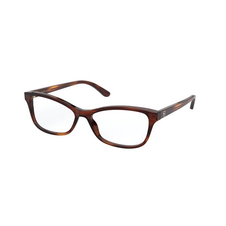 Ralph Lauren RL6205 5007 Ralph Lauren RL6205 5007