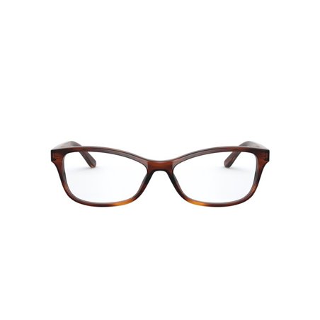 Ralph Lauren RL6205 5007 Ralph Lauren RL6205 5007