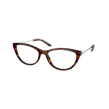 Ralph Lauren RL6207 5007 Ralph Lauren RL6207 5007