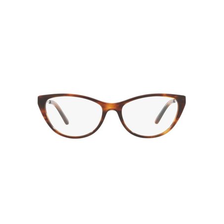 Ralph Lauren RL6207 5007 Ralph Lauren RL6207 5007