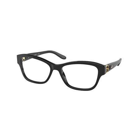 Ralph Lauren RL6210Q 5001 Ralph Lauren RL6210Q 5001