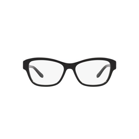 Ralph Lauren RL6210Q 5001 Ralph Lauren RL6210Q 5001