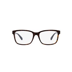 Ralph Lauren RL6214 5003 2