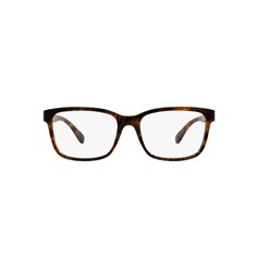 Ralph Lauren RL6214 5386 2