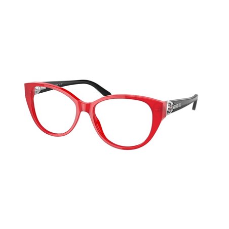 Ralph Lauren RL6223B 5535 Ralph Lauren RL6223B 5535