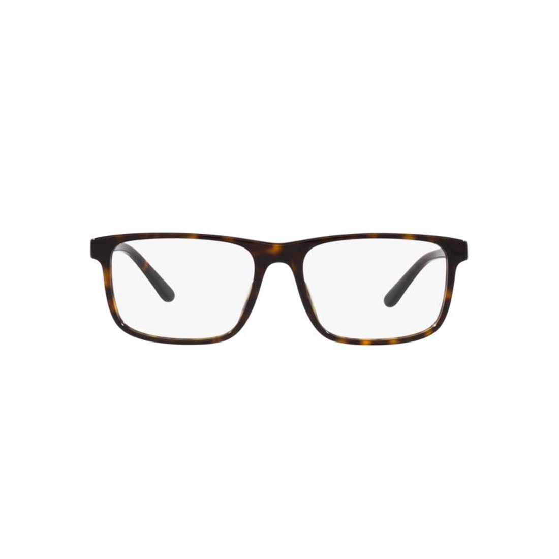Ralph Lauren RL6225U 5003