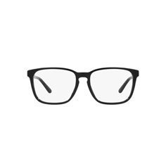Ralph Lauren RL6226U 5001 2