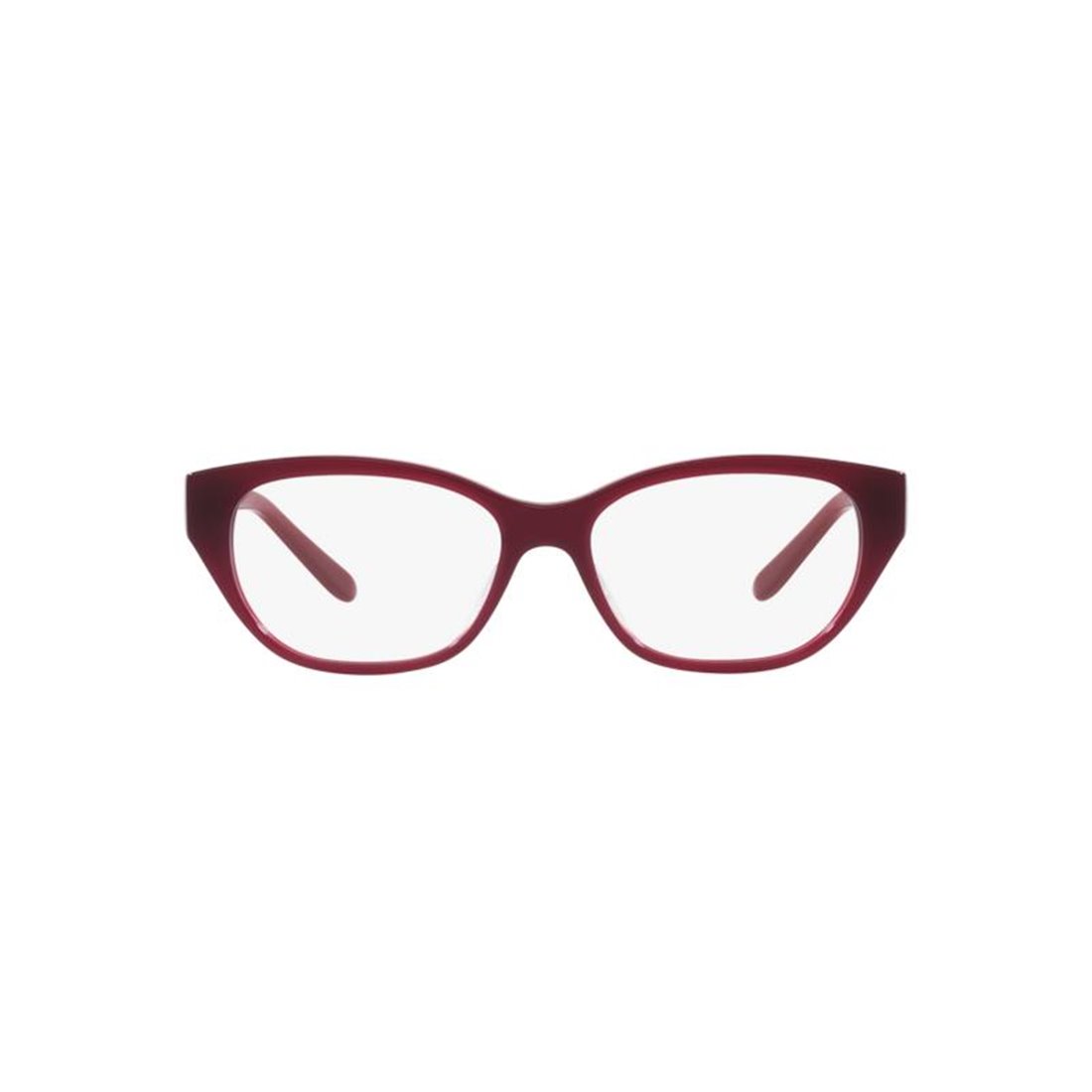 Ralph Lauren RL6227U 5912