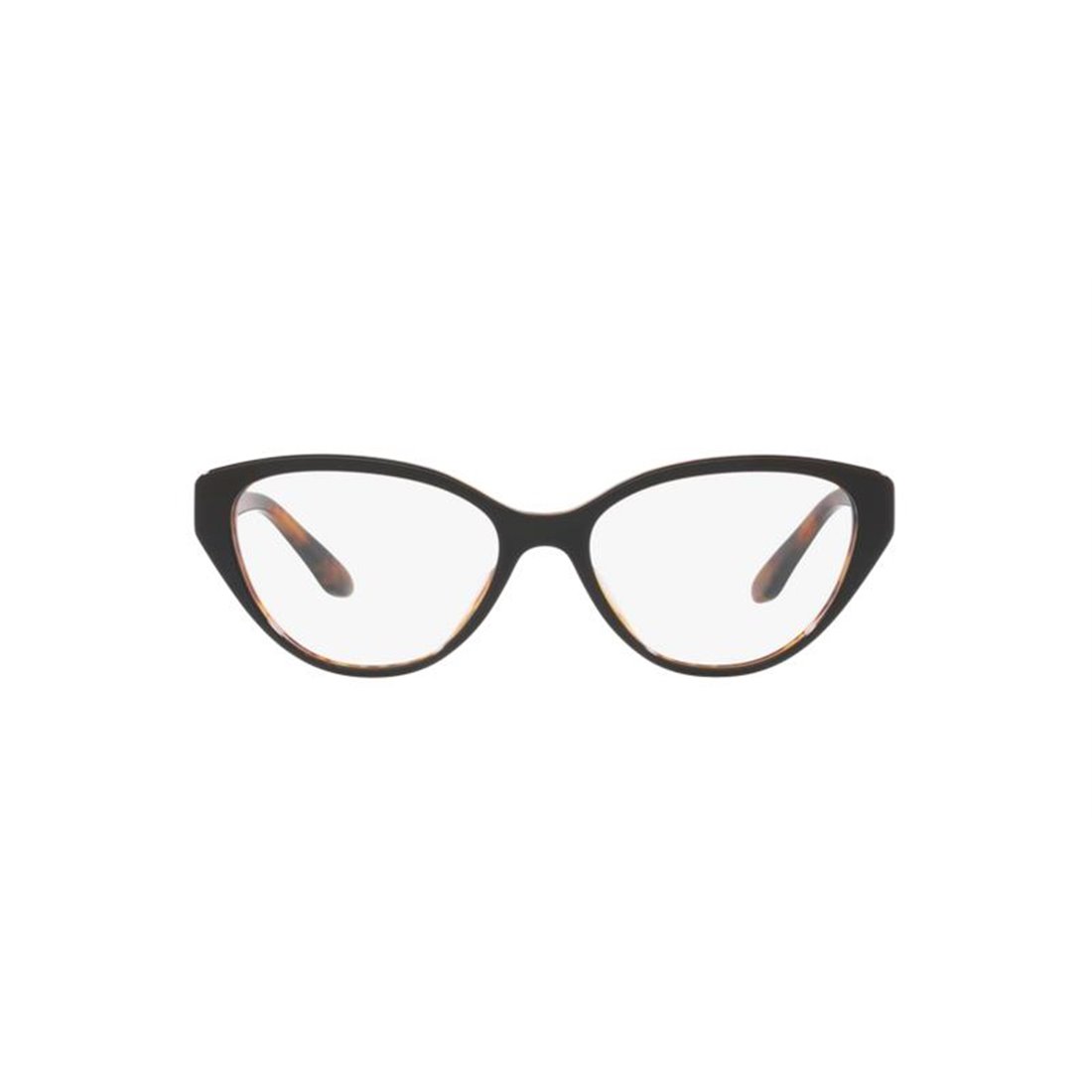 Ralph Lauren RL6228U 5260
