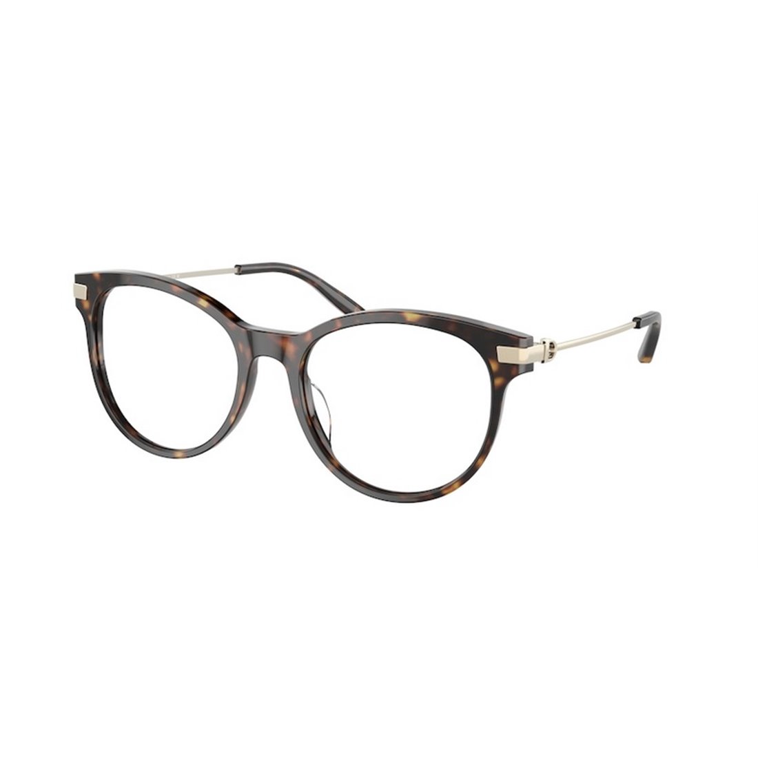 Ralph Lauren RL6231U 5003