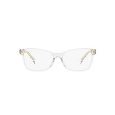 Ralph Lauren RL6233U 5002 2