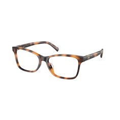 Ralph Lauren RL6233U 5303