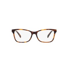 Ralph Lauren RL6233U 5303 2
