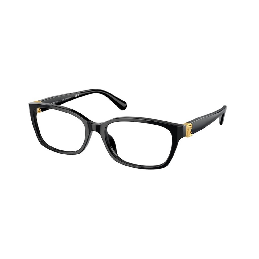 Ralph Lauren RL6244U 5001
