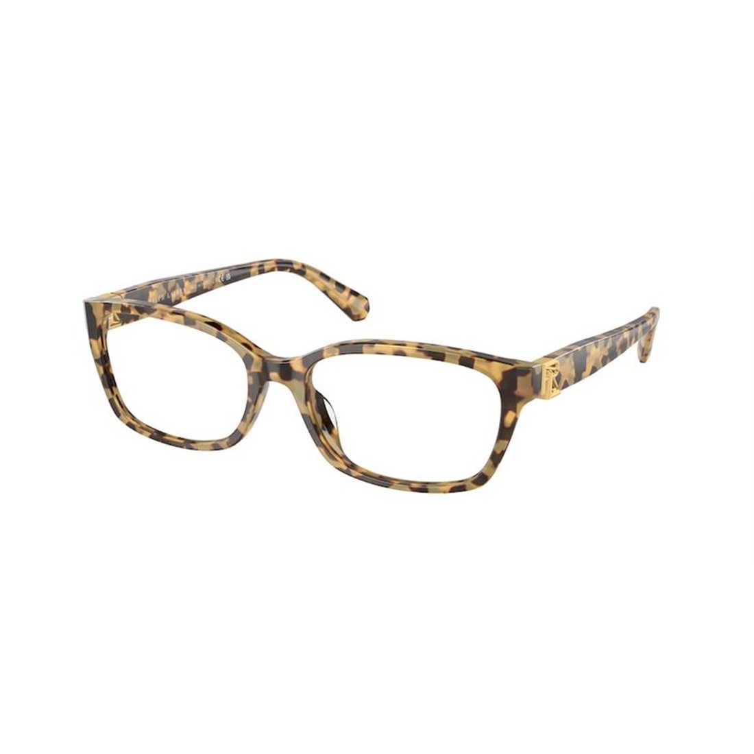 Ralph Lauren RL6244U 6178