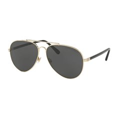 Ralph Lauren RL7058 911687